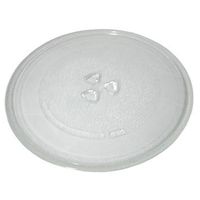 Тарелка для СВЧ 245мм с креплением LG MCW011UN   9202