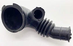 Патрубок сливной Samsung DC67-00335A, RBH101SA 10803