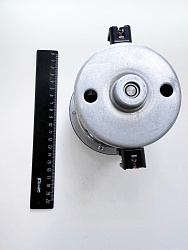 Двигатель для пылесоса 1600W PH7(CG06) Н115h28Ø130   11316