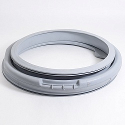 Манжета люка Indesit Hotpoint Ariston C00287764  8441