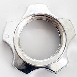 Гайка зажимная мясорубки VITEK VS056 1918