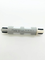 Амортизатор Electrolux-Zanussi 80N, 185-265мм, 1322553015, SAR003ZN, ZN5000   7490