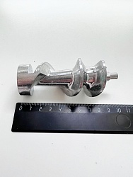 Шнек мясорубки BRAUN/Kenwood 4195614 9999990098 KW715552  4195 KW019