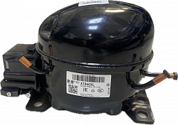 Компрессор ATD60XL (аналог GVM 57 AА) ( 160 w при-23С нз.т.R134 )