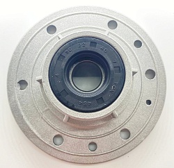 Опора Candy в сборе (6203) EBI092, 81452603  7674