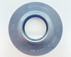 Сальник 25*53.5*10/14 Philco 1.07.015.02