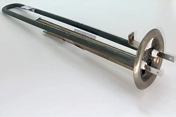 ТЭН RF 1.3 кВт (2 отв.нерж.)  М4--6   10047  20047 30047   3401332  9227  