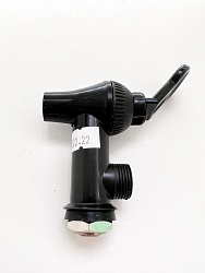 Кран для кипятильника AIRHOT,GASTRORAG   0304022