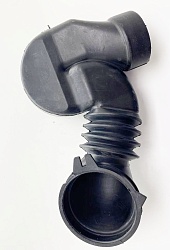 Патрубок заливной Bosch 480833, RBH003BO  12168