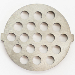 Решетка для мясорубки Panasonic 7мм д53мм АМЕ05-107/121