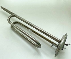 ТЭН RF82 SEV 1.5 кВт М6 10079 20079