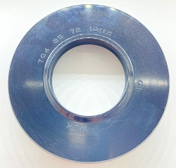 Сальник 35*72*10/12 2026017   9595