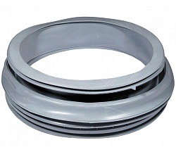 Манжета люка Electrolux, Zanussi 1260416209, 1260416027, 1260416050, 1260416100  12678