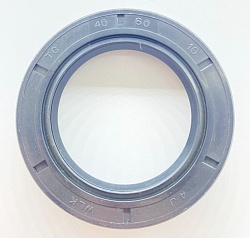 Сальник 40*60*10 GP   1305