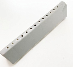 Ребро бака SAMSUNG DC97-02051E DRM105SA 1745