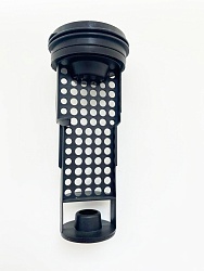 Фильтр насоса GORENJE 126152, FIL001GO  11193