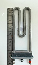 ТЭН 1900W LG б/о б/б L-172мм 5301ER1001H 275765, HTR000LG THERMOWATT   7328 20579