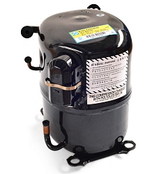 Компрессор KULTHORN WJ 9470 Z MBP (аналог J9226GK) ( 1300 w при-15С R404) 