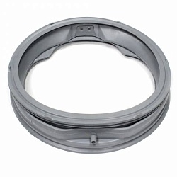 Манжета люка LG MDS62910602 оригинал  9833