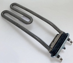 ТЭН 1950w ARDO гнут. HTR001AD  524006203  6724