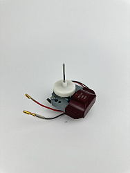 Вентилятор Стинол YZF2250/2261 9мм шток 35мм  89405  6722 6834