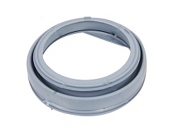 Манжета люка Beko 2807710200, АС3002, GSK006AC, 00101279  9026