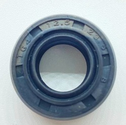 Сальник 12.5х23.5х8  SM048