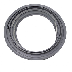 Манжета люка Samsung DC61-20219E, GSK004SA  725