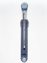 Амортизатор Samsung 100N DC66-00343G  SAR006SA SU5001 AKS  93475  8669