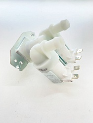 КЭН-2 180 градусов Ø12 мм, VAL020UN, AV5202    700 аналог 20733