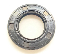 Сальник 30*52*10  12886 8584