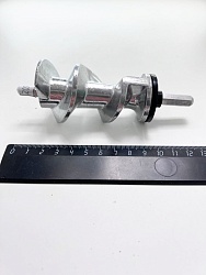 Шнек мясорубки TEFAL ME7001 SS-989487 TF001 1331