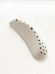 Ребро бака Candy 41021914 DRM101CY  2296