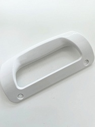 Ручка Electrolux 50290275002   HL149  14381 