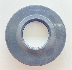 Сальник 25*52*8/11.5   03АТ84