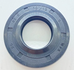 Сальник 25*50,5*10/12   1199  12890