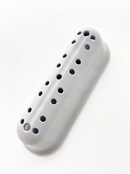 Ребро бака Атлант L-134mm  773522401600  9108