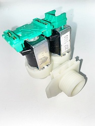 КЭН-2 180 градусов Bosch VAL020BO Ø14мм 171261, 428210  9464