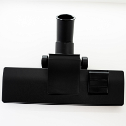 Щетка для пылесоса PL060 d=32  0543