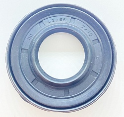 Сальник 30*52/65*7/10   9183
