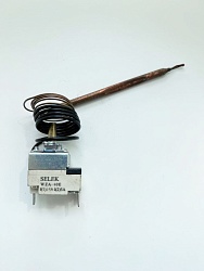 Терморегулятор Norton WZA- 40E (40'C)   010.002.118