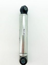 Амортизатор Philko Ariston 120N 050562, 113800434, 68465 PH5003 металл  7673