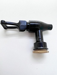 Кран кипятильника KT010  1935