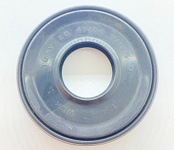 Сальник 25*47/64*7/10.5 10701215  12904