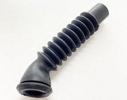 Патрубок сливной LG 4738EN3002A RBH102LG  9658