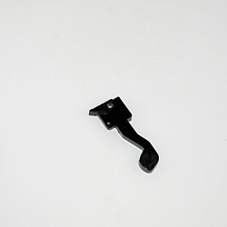 Крючок для СВЧ Samsung DE64-01352A