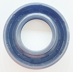 Сальник 28*52*9/11 GPS