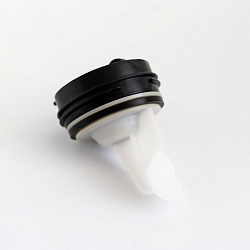 Фильтр насоса LG 5006EN3006A, FIL003LG  12170