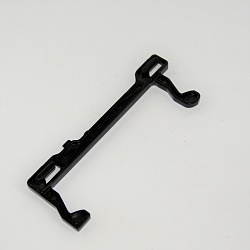 Крючок для СВЧ Samsung DE64-00211A