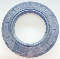 Сальник 45*75*10 10700103